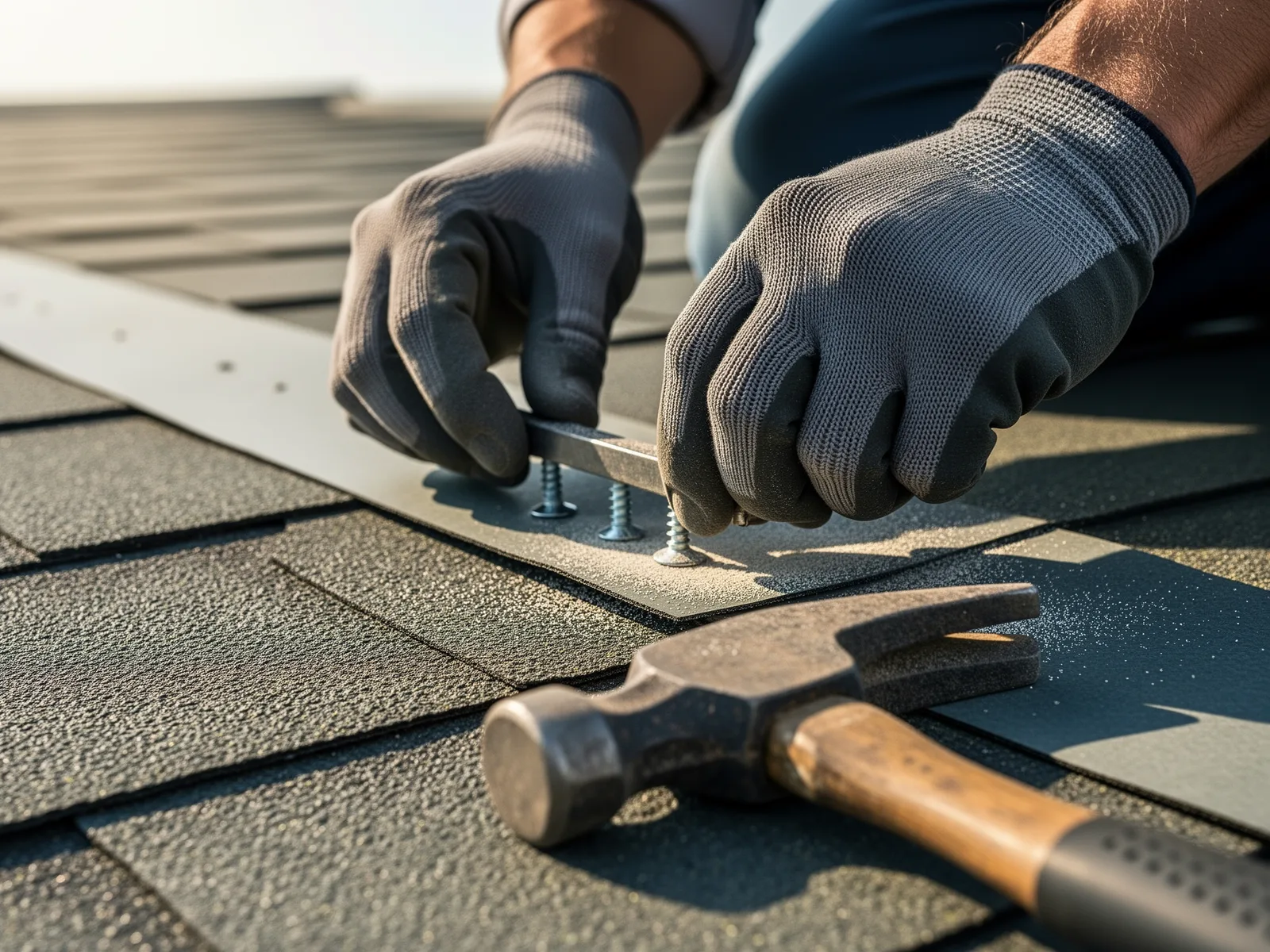Why choose Fascia Repair in Manzanita, OR